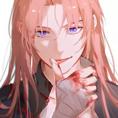 民警回应远嫁女子在派出所失声痛哭