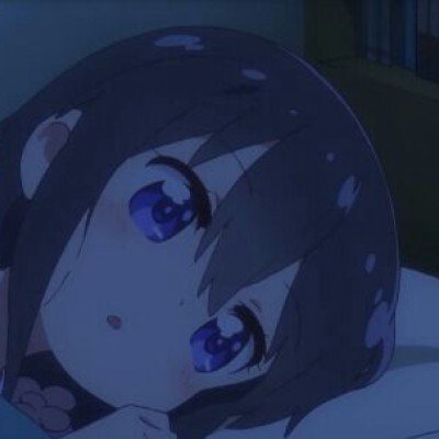 戛纳偶遇章泽天