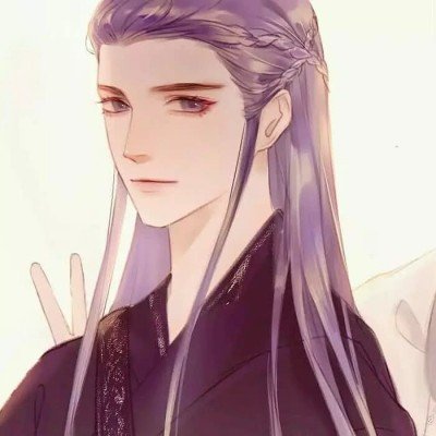 带货翻车代价更大