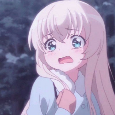 总统妹妹遭以军扣押